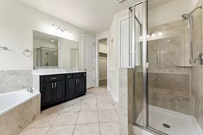 235 Senna Drive, Dripping Springs, TX 78620 - Photo 21