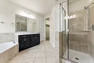 235 Senna Dr, Dripping Springs, TX 78620 - Photo 21