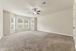 235 Senna Dr, Dripping Springs, TX 78620 - Photo 19