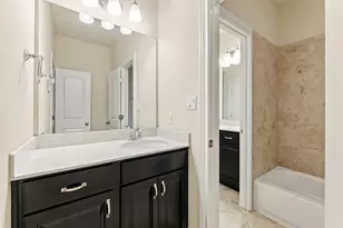 235 Senna Dr, Dripping Springs, TX 78620 - Photo 35
