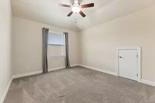 235 Senna Dr, Dripping Springs, TX 78620 - Photo 31