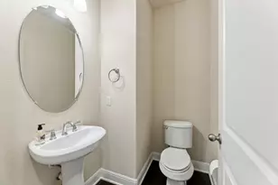 235 Senna Dr, Dripping Springs, TX 78620 - Photo 17