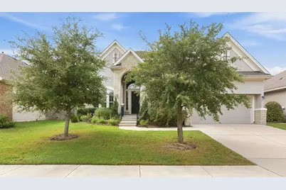 235 Senna Drive, Dripping Springs, TX 78620 - Photo 1