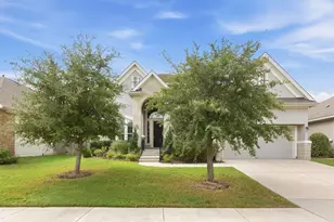 235 Senna Dr, Dripping Springs, TX 78620 - Photo 1