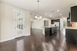 235 Senna Dr, Dripping Springs, TX 78620 - Photo 13