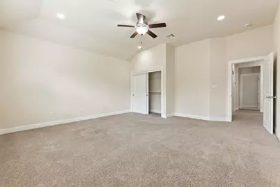 235 Senna Drive, Dripping Springs, TX 78620 - Photo 29