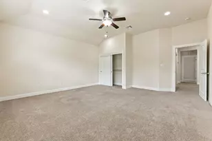 235 Senna Dr, Dripping Springs, TX 78620 - Photo 29