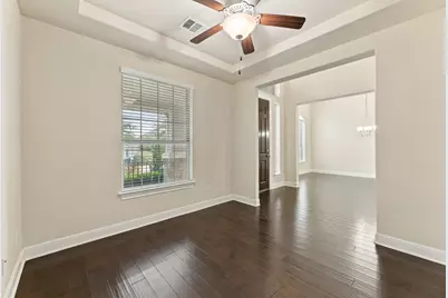235 Senna Drive, Dripping Springs, TX 78620 - Photo 5