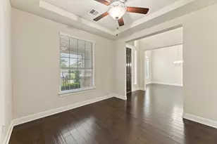235 Senna Dr, Dripping Springs, TX 78620 - Photo 5