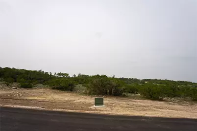 Lot 21 Ranch Road 165, Blanco, TX 78606 - Photo 5