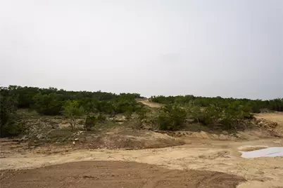 Lot 21 Ranch Road 165, Blanco, TX 78606 - Photo 7