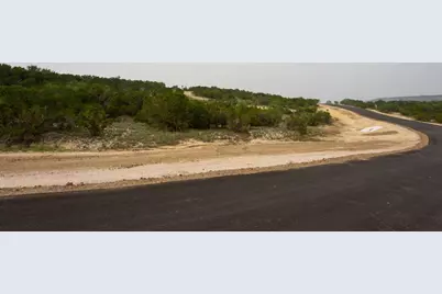 Lot 21 Ranch Road 165, Blanco, TX 78606 - Photo 3