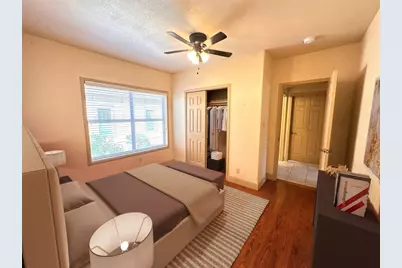 1707 E 21st Street, Austin, TX 78722 - Photo 5