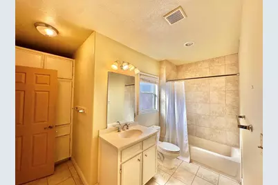 1707 E 21st Street, Austin, TX 78722 - Photo 7