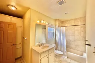 1707 E 21st St, Austin, TX 78722 - Photo 7