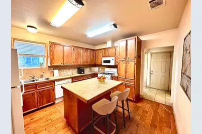 1707 E 21st Street, Austin, TX 78722 - Photo 3