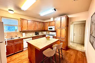 1707 E 21st St, Austin, TX 78722 - Photo 3