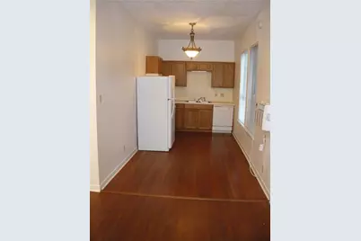 1607 Palma Plaza #B, Austin, TX 78703 - Photo 11