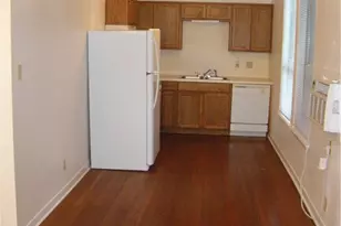 1607 Palma Plaza, Austin, TX 78703 - Photo 11