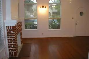 1607 Palma Plaza, Austin, TX 78703 - Photo 5