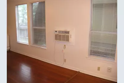 1607 Palma Plaza #B, Austin, TX 78703 - Photo 9