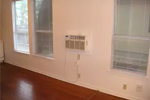 1607 Palma Plaza, Austin, TX 78703 - Photo 9