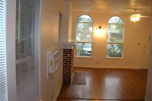1607 Palma Plaza, Austin, TX 78703 - Photo 7
