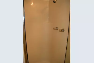 1607 Palma Plaza #B, Austin, TX 78703 - Photo 19