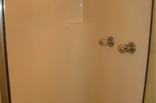 1607 Palma Plaza, Austin, TX 78703 - Photo 19
