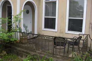 1607 Palma Plaza, Austin, TX 78703 - Photo 1