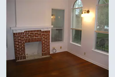 1607 Palma Plaza #B, Austin, TX 78703 - Photo 3