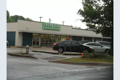 1607 Palma Plaza #B, Austin, TX 78703 - Photo 23