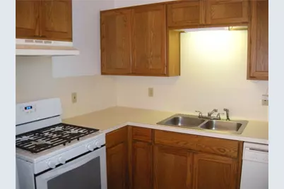 1607 Palma Plaza #B, Austin, TX 78703 - Photo 13