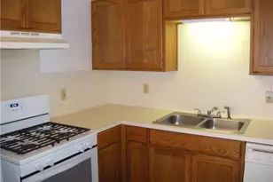 1607 Palma Plaza, Austin, TX 78703 - Photo 13
