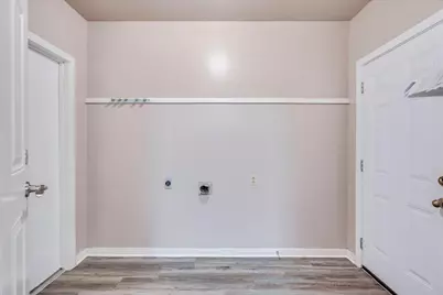 11907 Oak Trail, Austin, TX 78753 - Photo 15