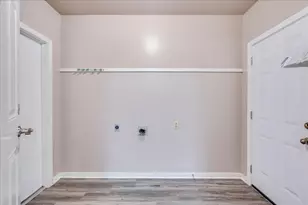 11907 Oak Trail, Austin, TX 78753 - Photo 15