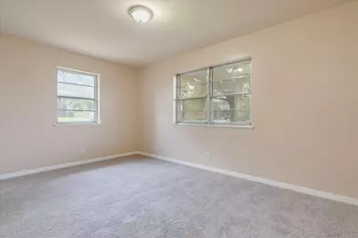 11907 Oak Trail, Austin, TX 78753 - Photo 11