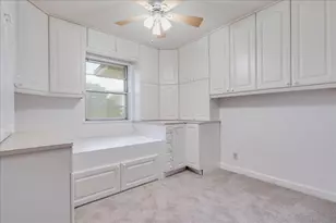 11907 Oak Trail, Austin, TX 78753 - Photo 13