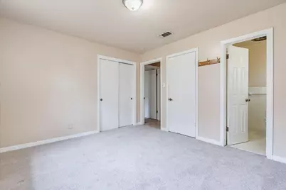 11907 Oak Trail, Austin, TX 78753 - Photo 9