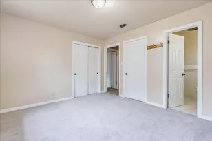 11907 Oak Trail, Austin, TX 78753 - Photo 9