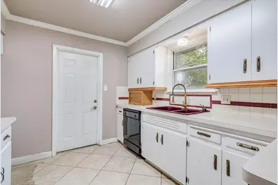 11907 Oak Trail, Austin, TX 78753 - Photo 7