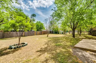 11907 Oak Trail, Austin, TX 78753 - Photo 17