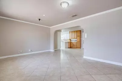 11907 Oak Trail, Austin, TX 78753 - Photo 5