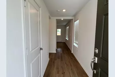 7221 Spotted Leaf Way, Del Valle, TX 78617 - Photo 3