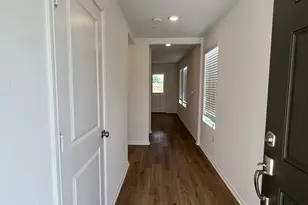 7221 Spotted Leaf Wy, Del Valle, TX 78617 - Photo 3