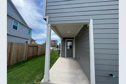 7221 Spotted Leaf Way, Del Valle, TX 78617 - Photo 1