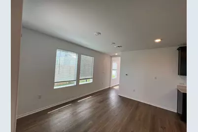 7221 Spotted Leaf Way, Del Valle, TX 78617 - Photo 9