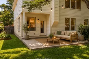 1503 Brighton Bend Ln, Cedar Park, TX 78613 - Photo 27