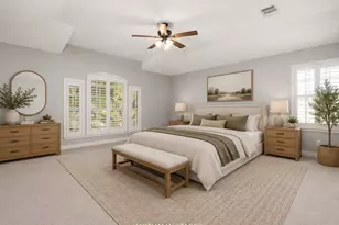 1503 Brighton Bend Ln, Cedar Park, TX 78613 - Photo 19
