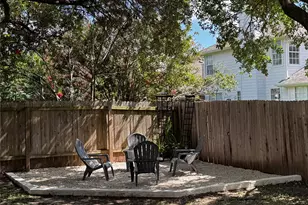 1503 Brighton Bend Ln, Cedar Park, TX 78613 - Photo 29
